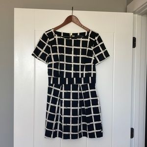 French Connection dress